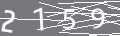capsa